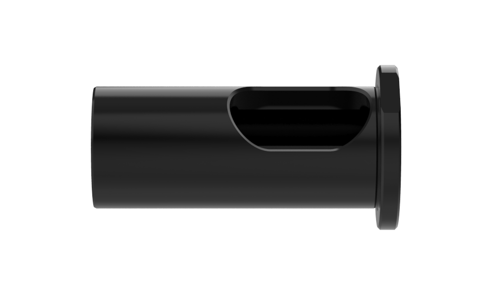 Side